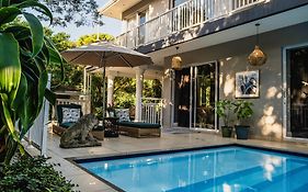 Palmtree Luxury Villa Eden Rock Estate, Pennington